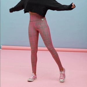 Lucy And Yak Leggings